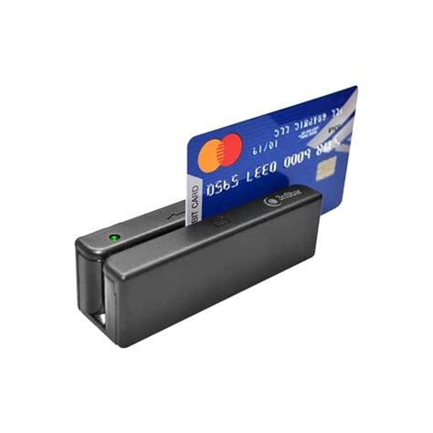 smart card and magnetic readers|portable magnetic card readers.